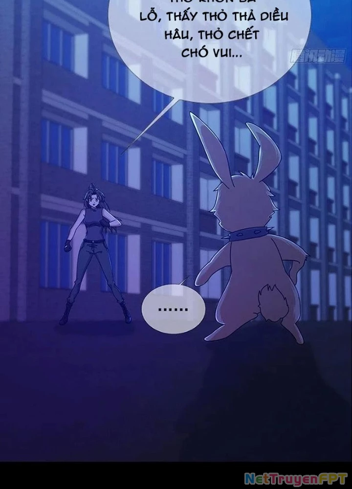 Mạt Thế Lạc Viên Chapter 75 - 19