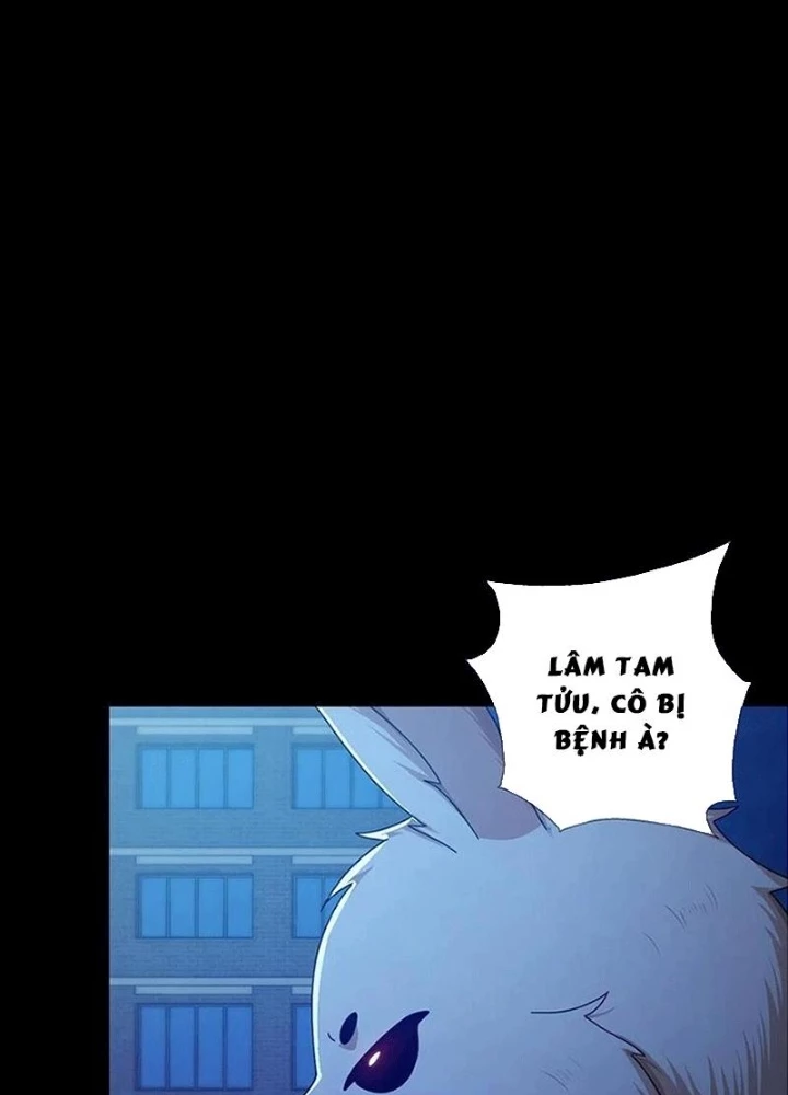 Mạt Thế Lạc Viên Chapter 75 - 21