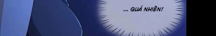 Mạt Thế Lạc Viên Chapter 75 - 24