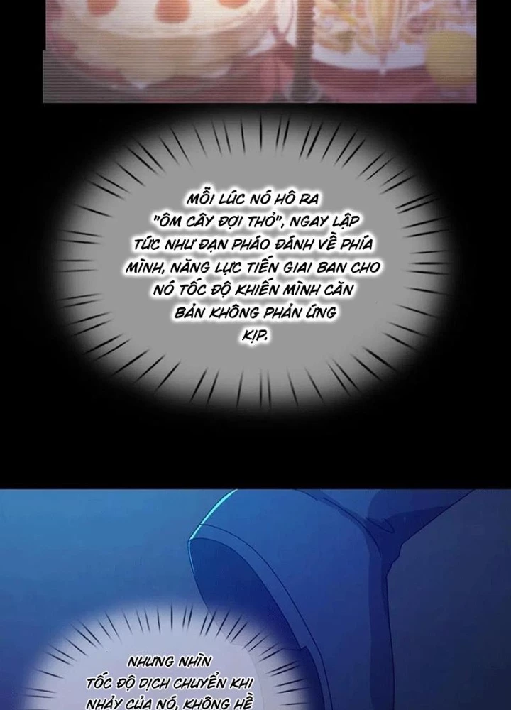 Mạt Thế Lạc Viên Chapter 75 - 29