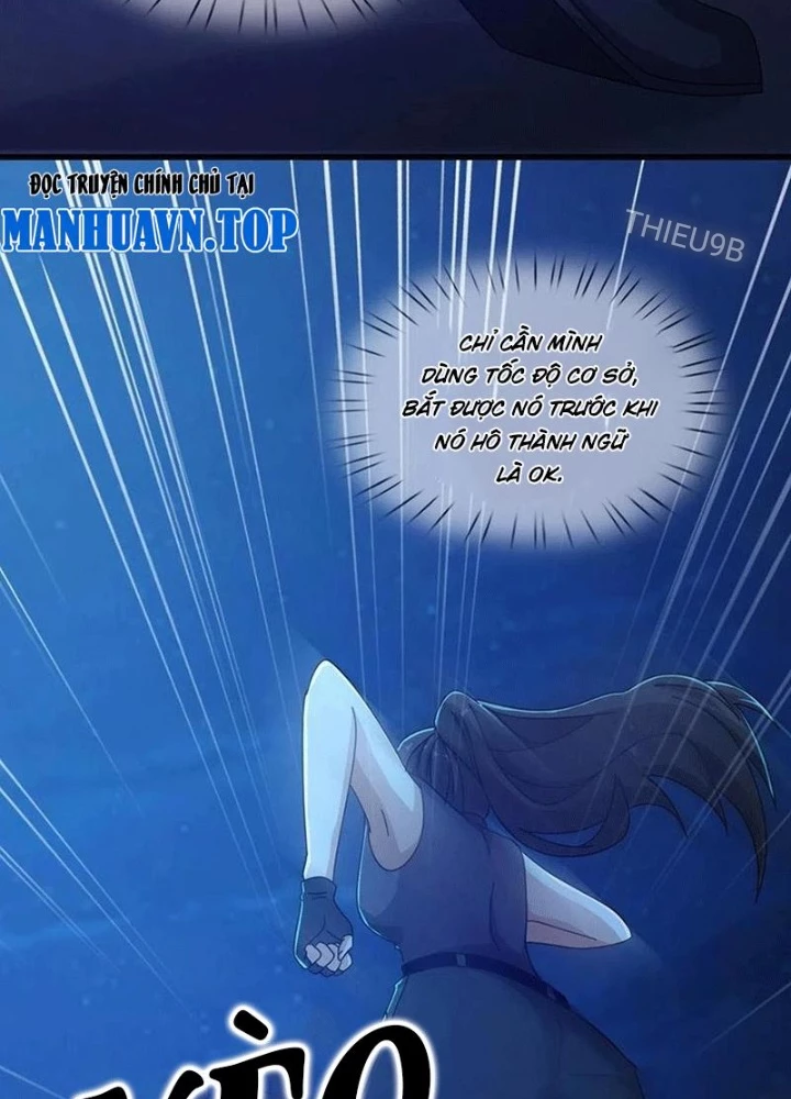 Mạt Thế Lạc Viên Chapter 75 - 31