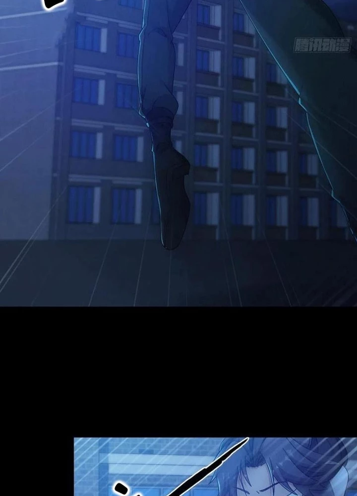 Mạt Thế Lạc Viên Chapter 75 - 33