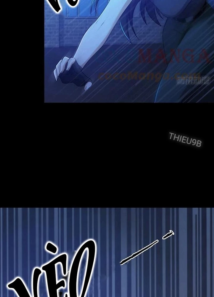 Mạt Thế Lạc Viên Chapter 75 - 35