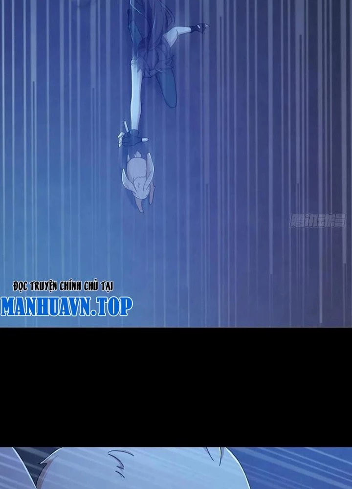 Mạt Thế Lạc Viên Chapter 75 - 37