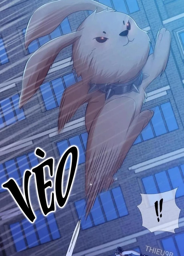 Mạt Thế Lạc Viên Chapter 75 - 43