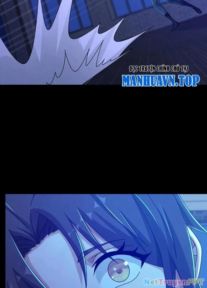 Mạt Thế Lạc Viên Chapter 75 - 45