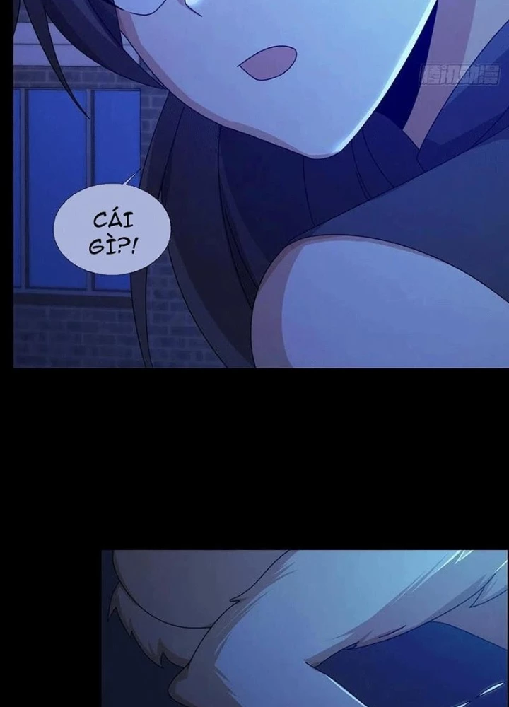 Mạt Thế Lạc Viên Chapter 75 - 47