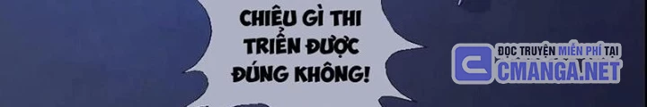 Mạt Thế Lạc Viên Chapter 75 - 50