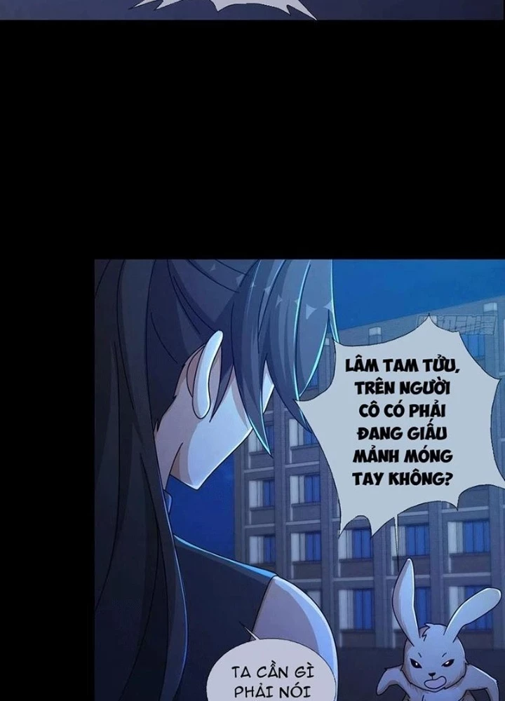 Mạt Thế Lạc Viên Chapter 75 - 51