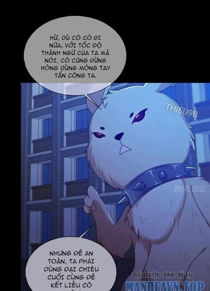 Mạt Thế Lạc Viên Chapter 75 - 53