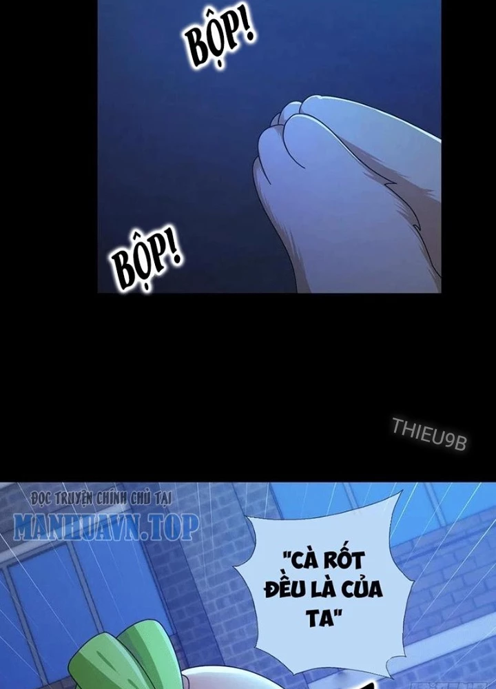 Mạt Thế Lạc Viên Chapter 75 - 57