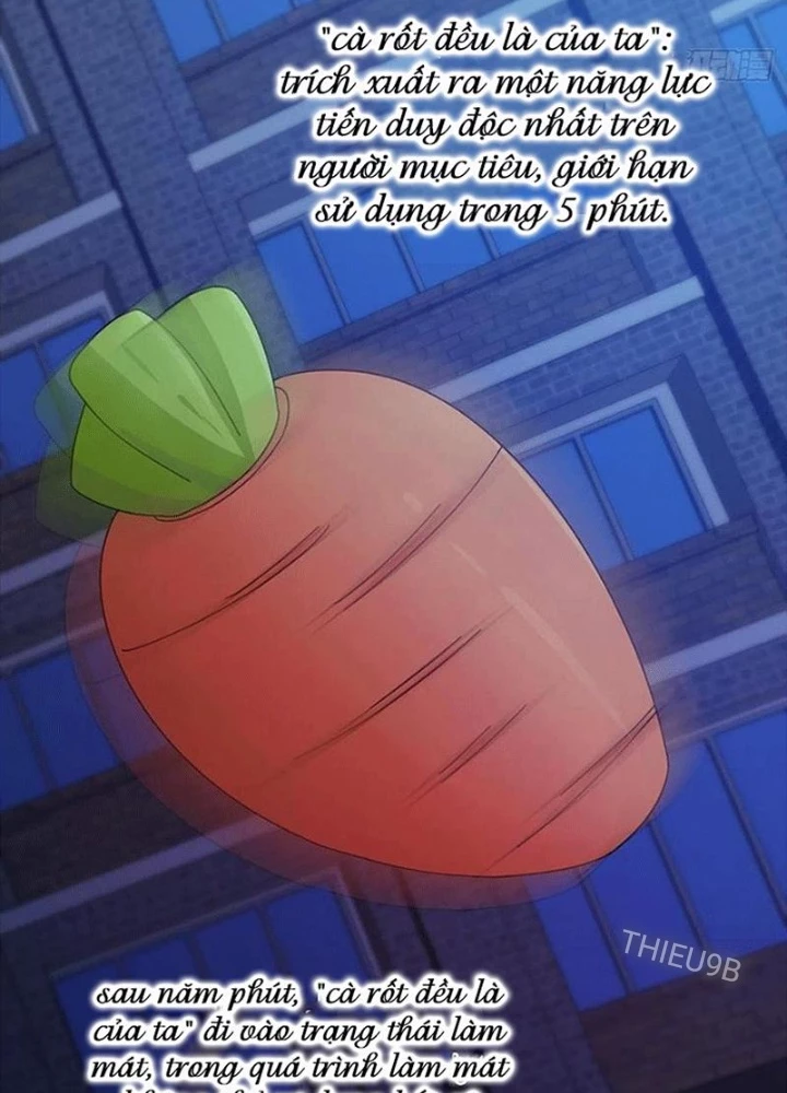 Mạt Thế Lạc Viên Chapter 75 - 61