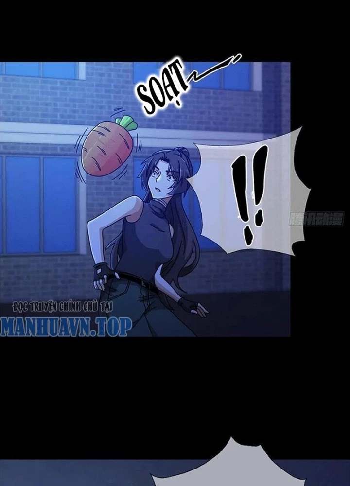 Mạt Thế Lạc Viên Chapter 75 - 65