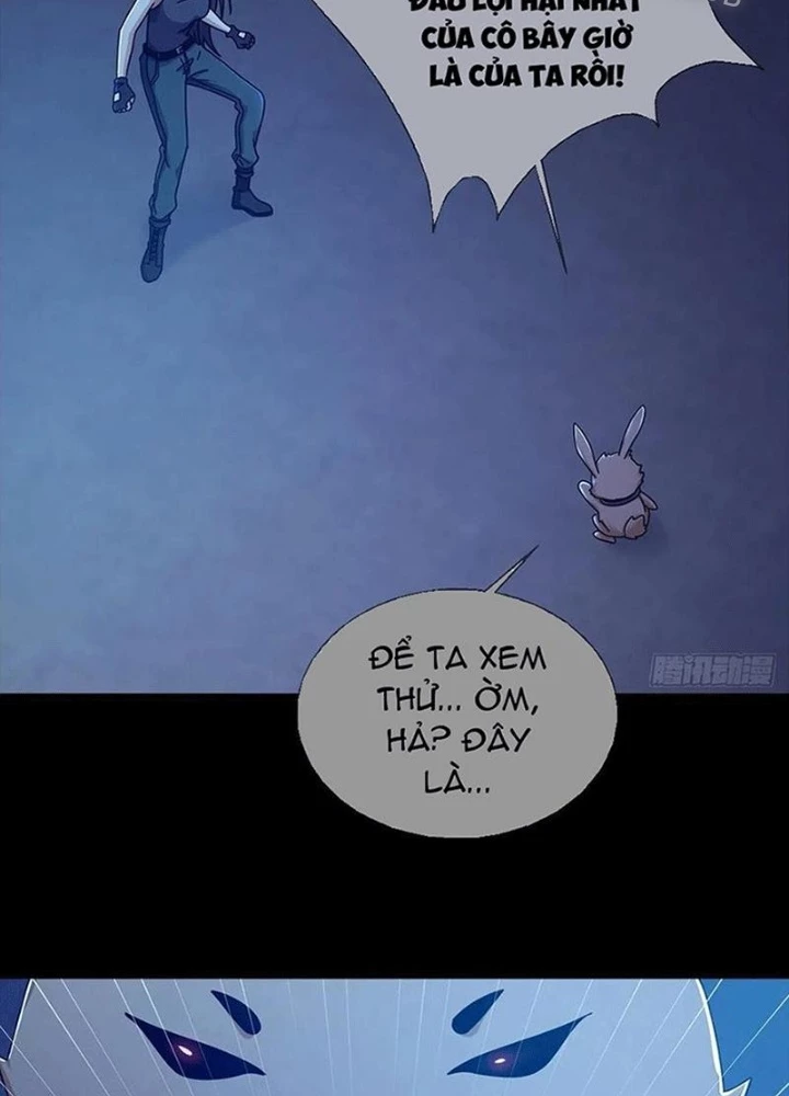 Mạt Thế Lạc Viên Chapter 75 - 67