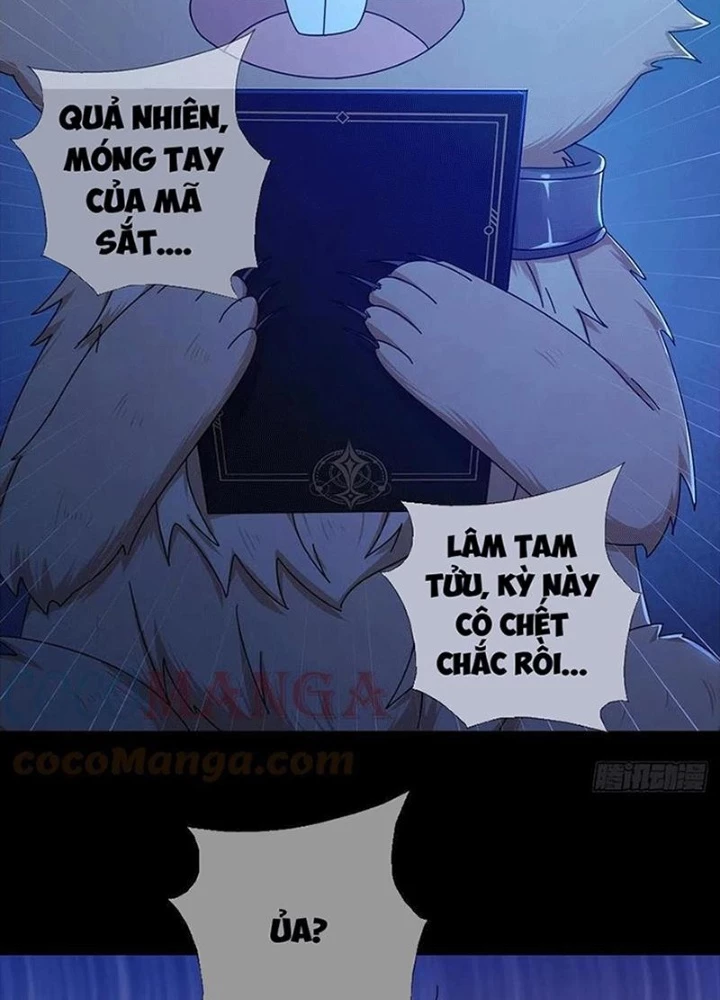 Mạt Thế Lạc Viên Chapter 75 - 69