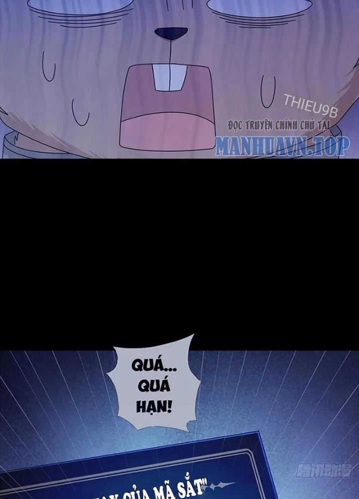 Mạt Thế Lạc Viên Chapter 75 - 71