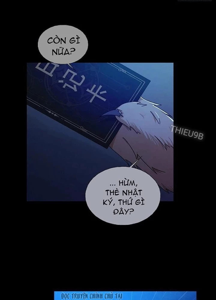 Mạt Thế Lạc Viên Chapter 75 - 75