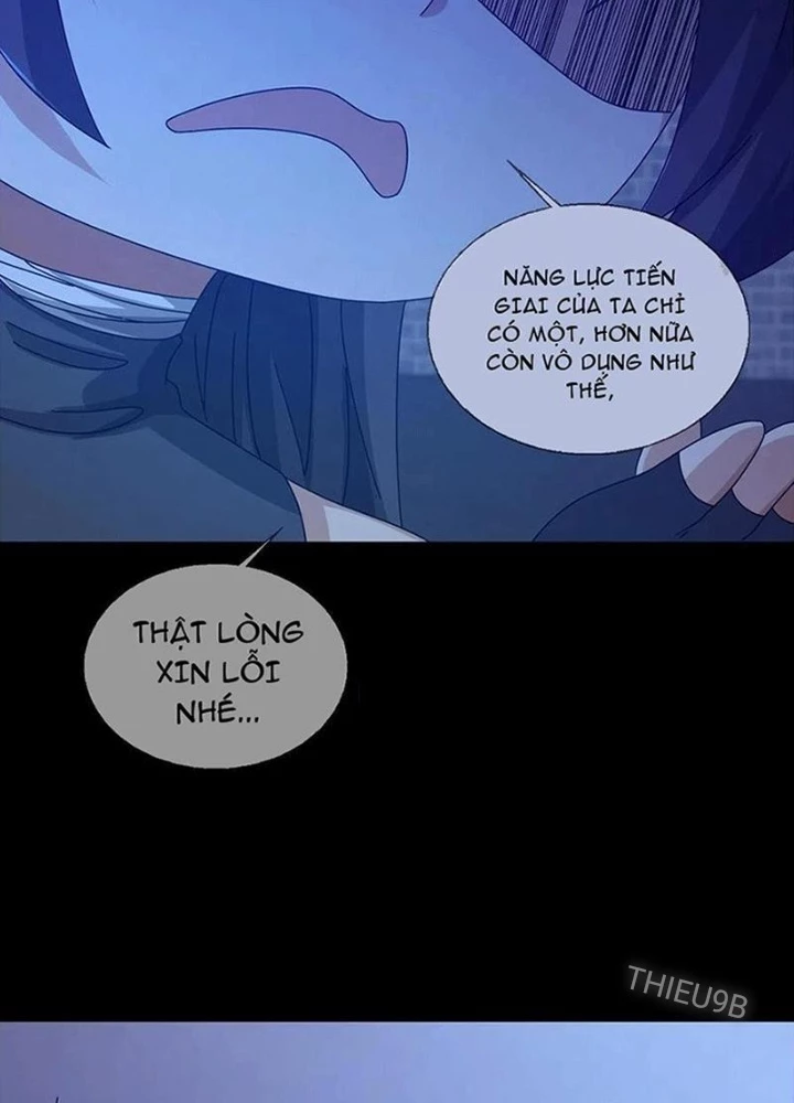 Mạt Thế Lạc Viên Chapter 75 - 83