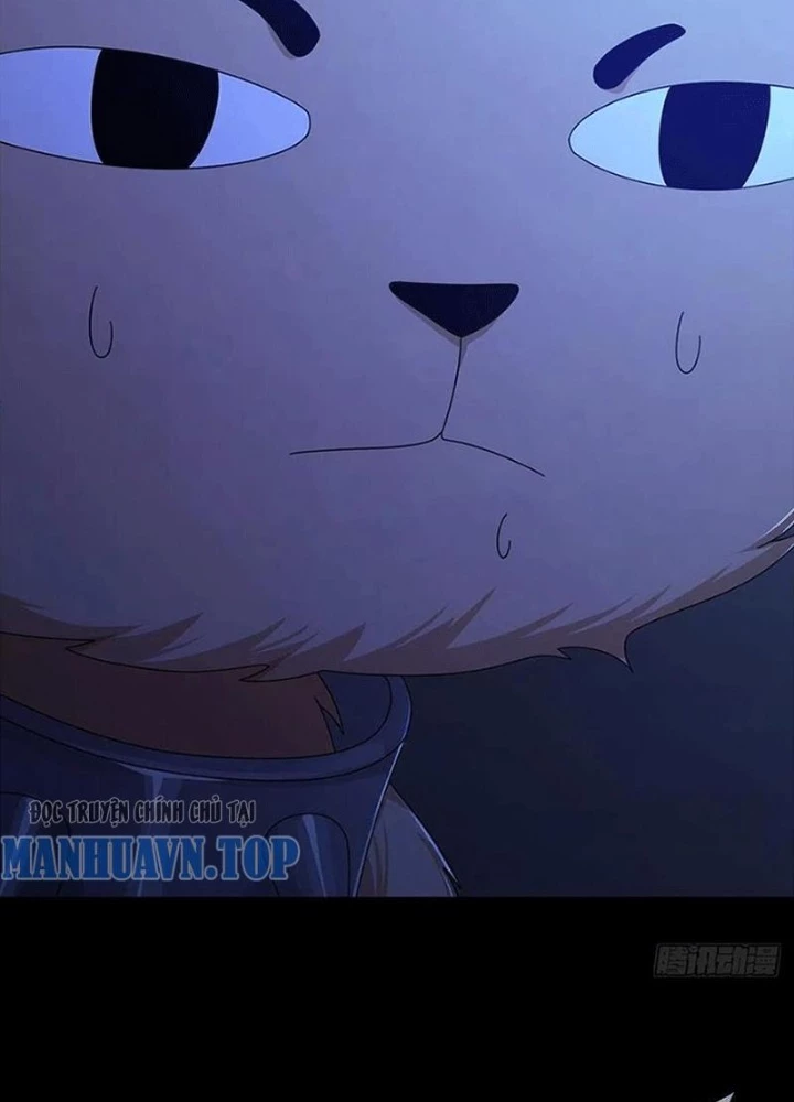 Mạt Thế Lạc Viên Chapter 75 - 85