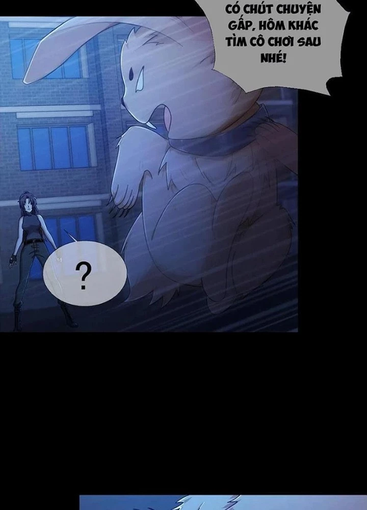 Mạt Thế Lạc Viên Chapter 75 - 87