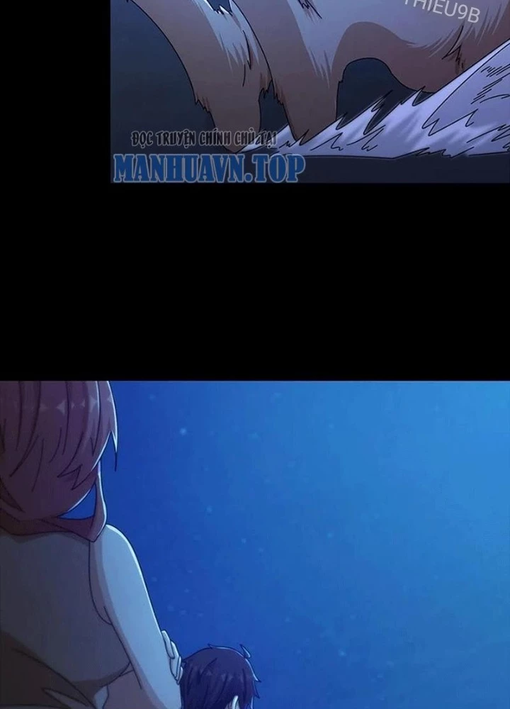 Mạt Thế Lạc Viên Chapter 75 - 89