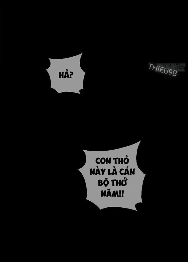 Mạt Thế Lạc Viên Chapter 75 - 93