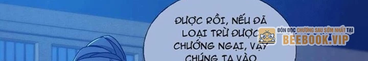 Mạt Thế Lạc Viên Chapter 75 - 100