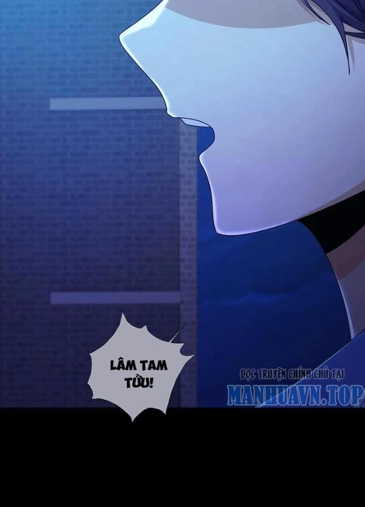 Mạt Thế Lạc Viên Chapter 75 - 103