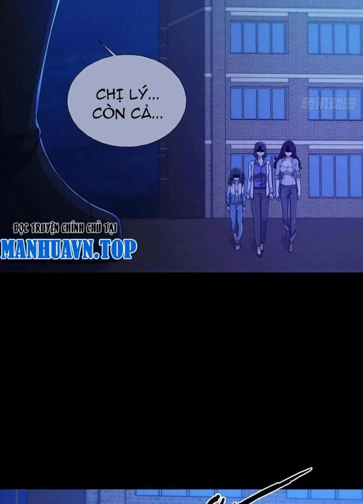 Mạt Thế Lạc Viên Chapter 75 - 107