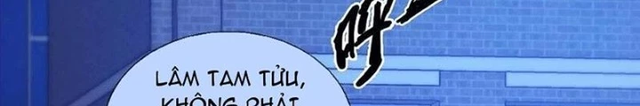 Mạt Thế Lạc Viên Chapter 75 - 108