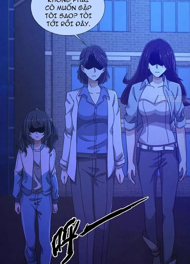 Mạt Thế Lạc Viên Chapter 75 - 109