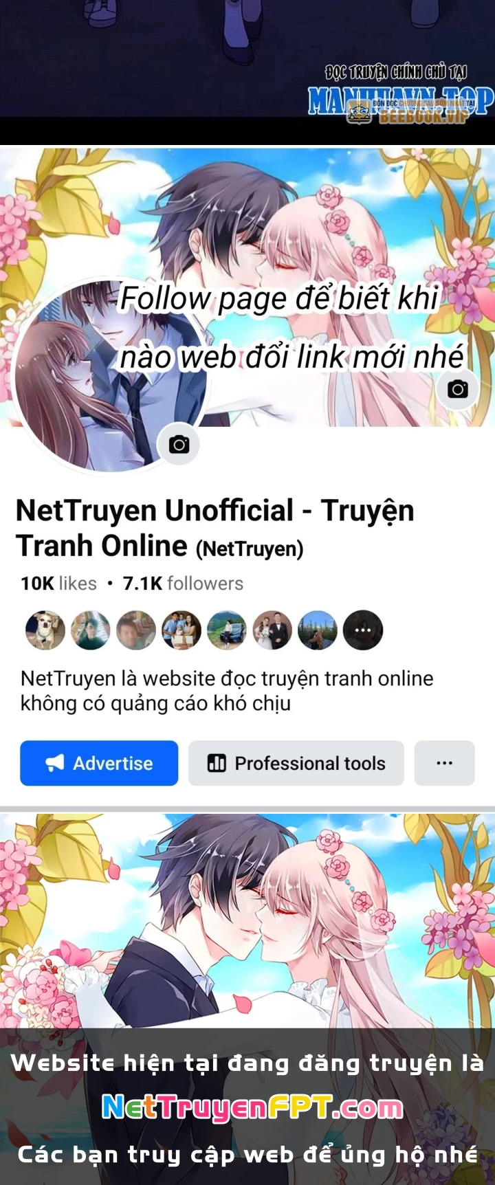 Mạt Thế Lạc Viên Chapter 75 - 111