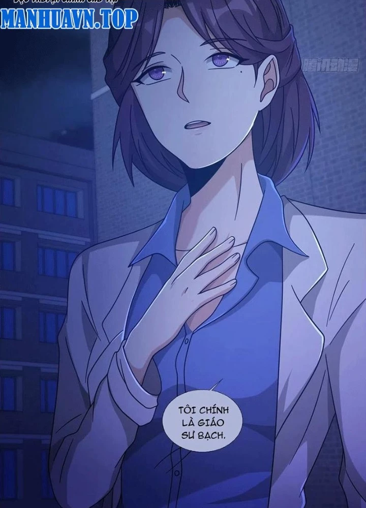 Mạt Thế Lạc Viên Chapter 76 - 5