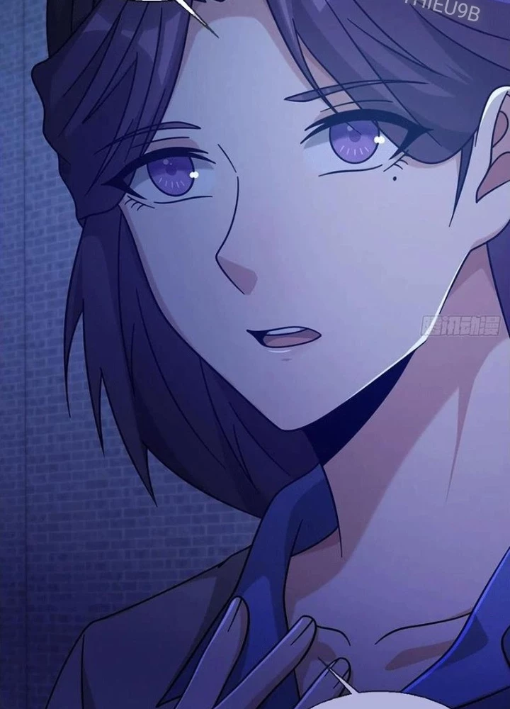 Mạt Thế Lạc Viên Chapter 76 - 9