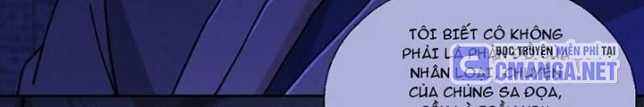Mạt Thế Lạc Viên Chapter 76 - 10
