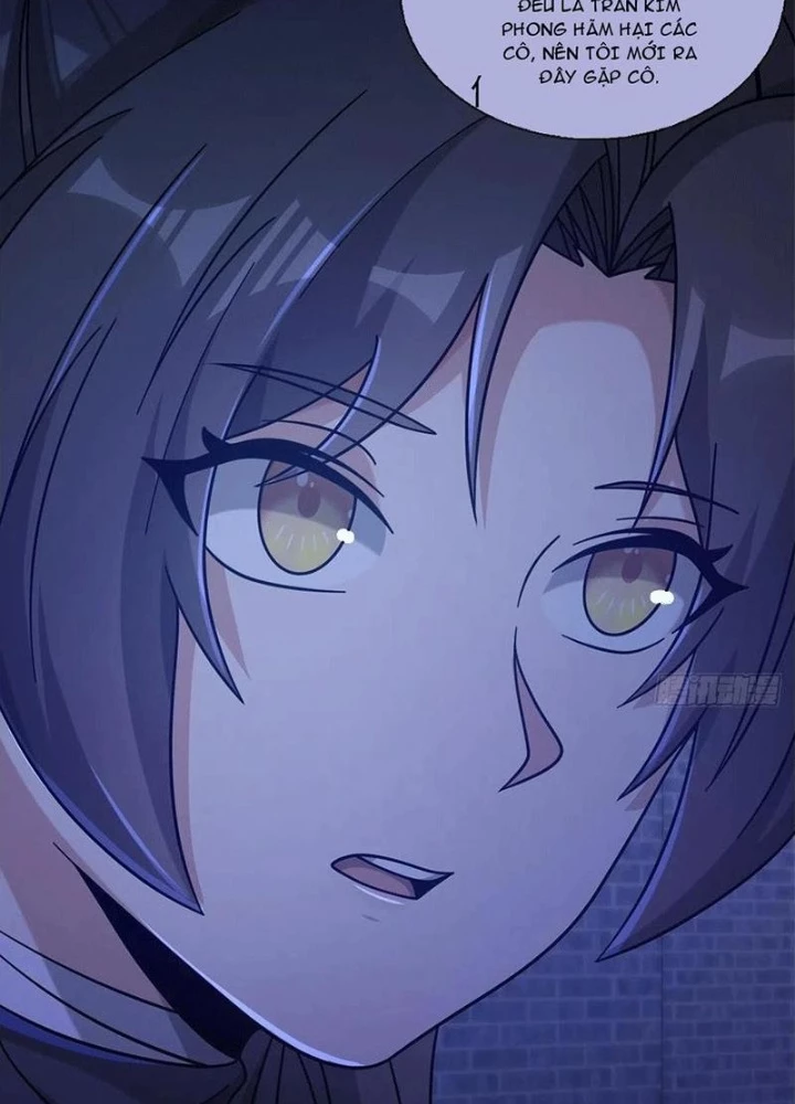 Mạt Thế Lạc Viên Chapter 76 - 11