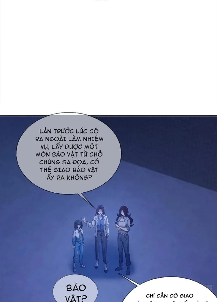 Mạt Thế Lạc Viên Chapter 76 - 15