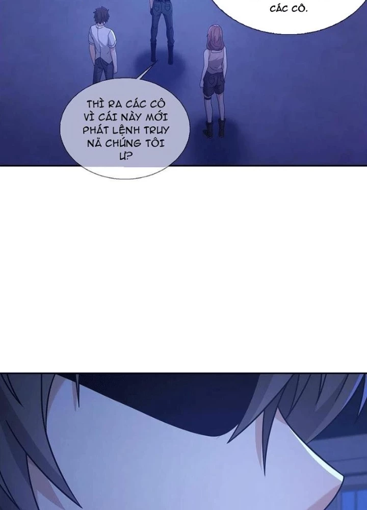 Mạt Thế Lạc Viên Chapter 76 - 17