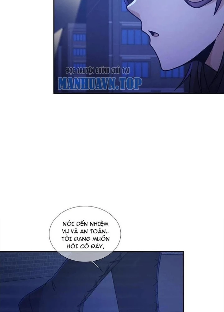 Mạt Thế Lạc Viên Chapter 76 - 21