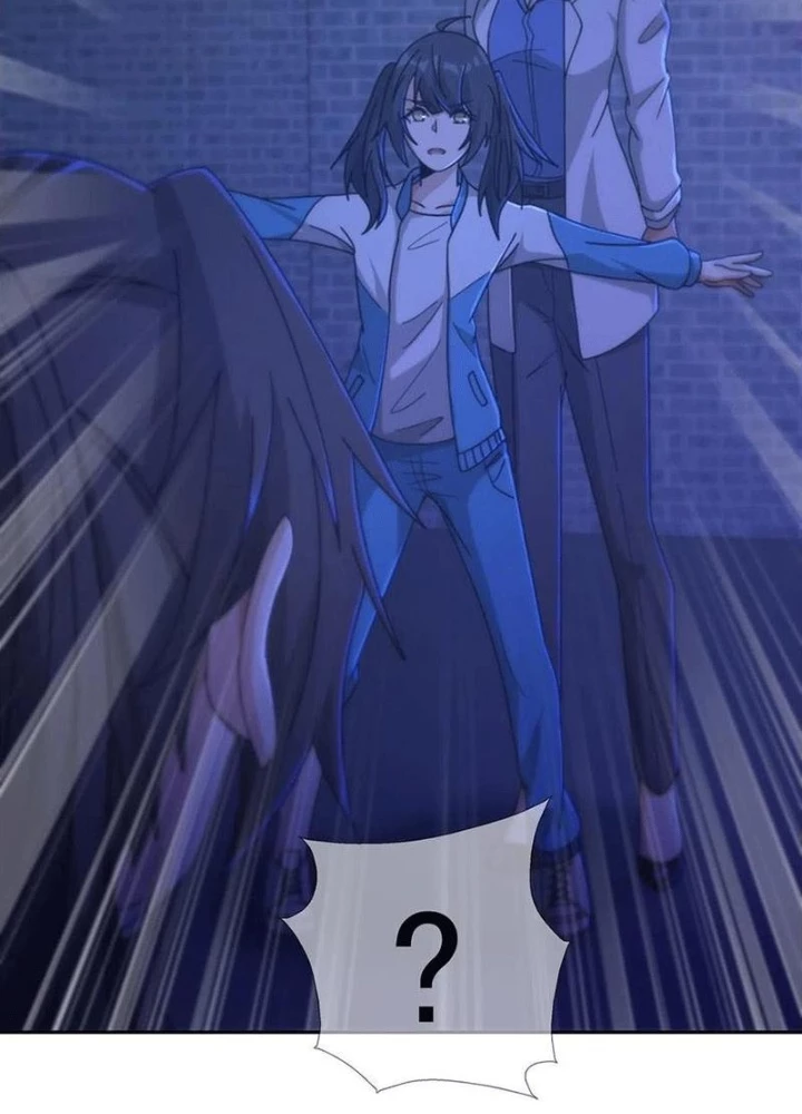 Mạt Thế Lạc Viên Chapter 76 - 27