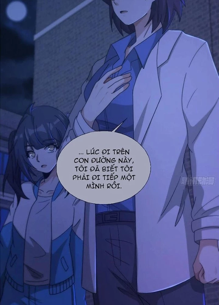 Mạt Thế Lạc Viên Chapter 76 - 37