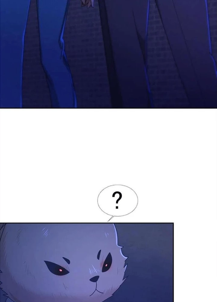 Mạt Thế Lạc Viên Chapter 76 - 39