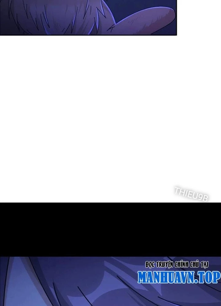 Mạt Thế Lạc Viên Chapter 76 - 41