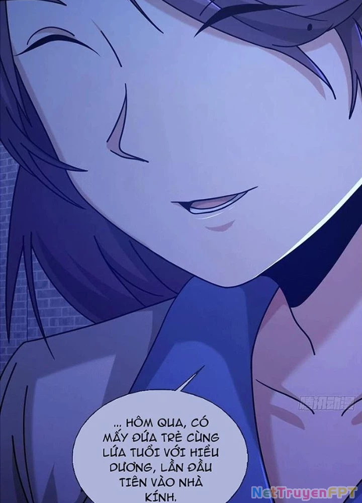 Mạt Thế Lạc Viên Chapter 76 - 43