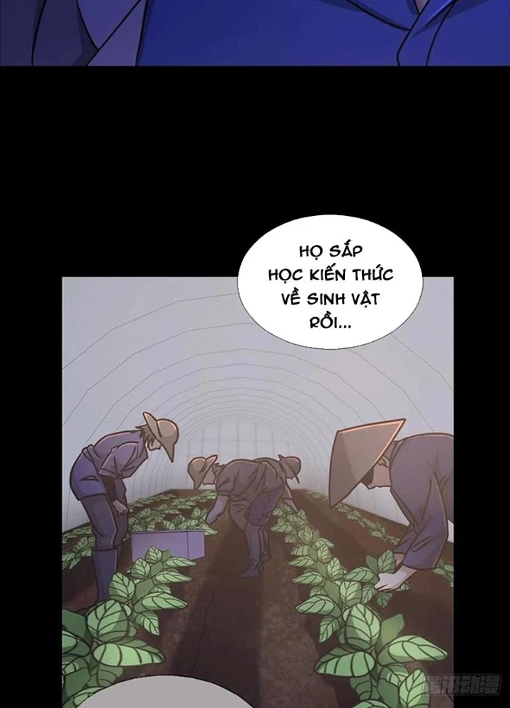 Mạt Thế Lạc Viên Chapter 76 - 45