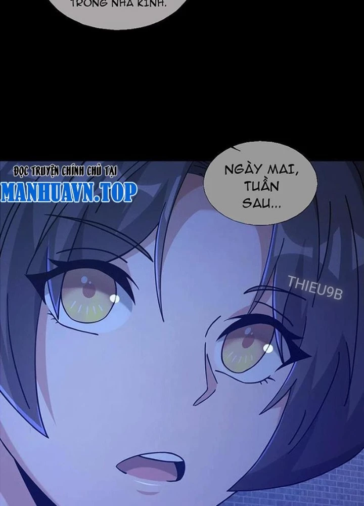 Mạt Thế Lạc Viên Chapter 76 - 47