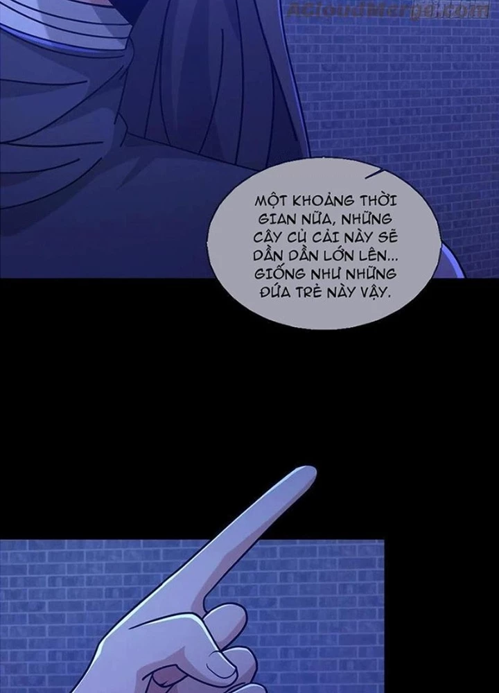 Mạt Thế Lạc Viên Chapter 76 - 49