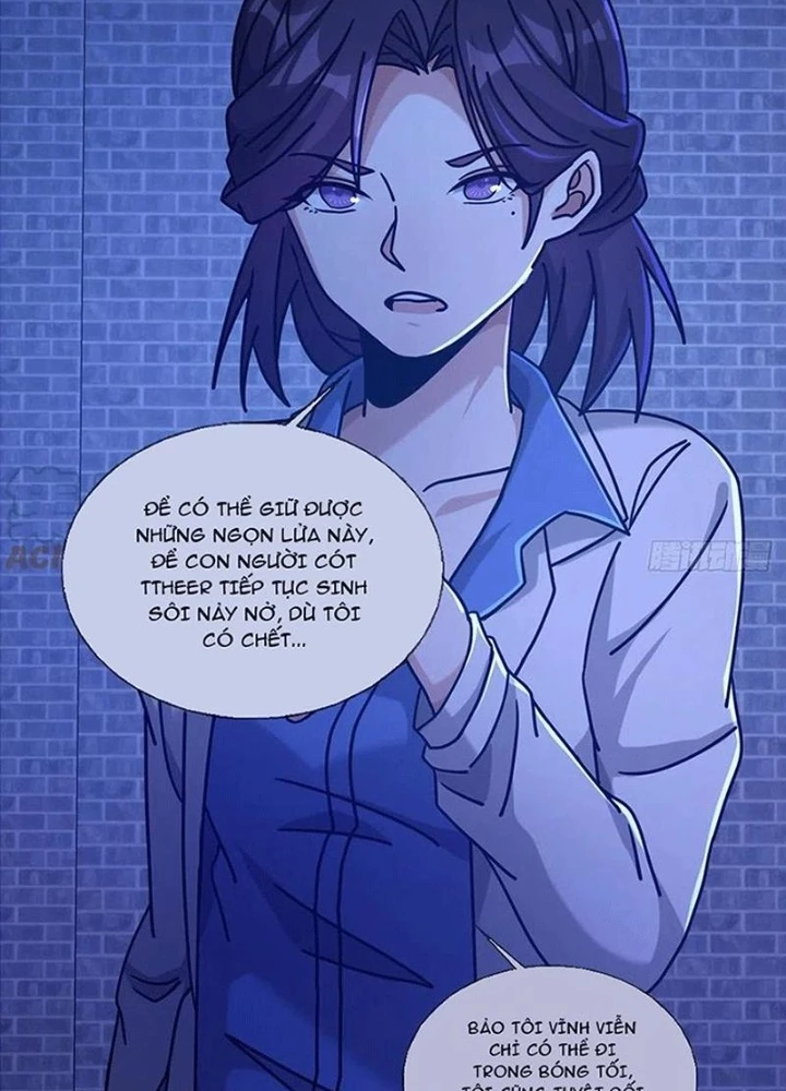 Mạt Thế Lạc Viên Chapter 76 - 55