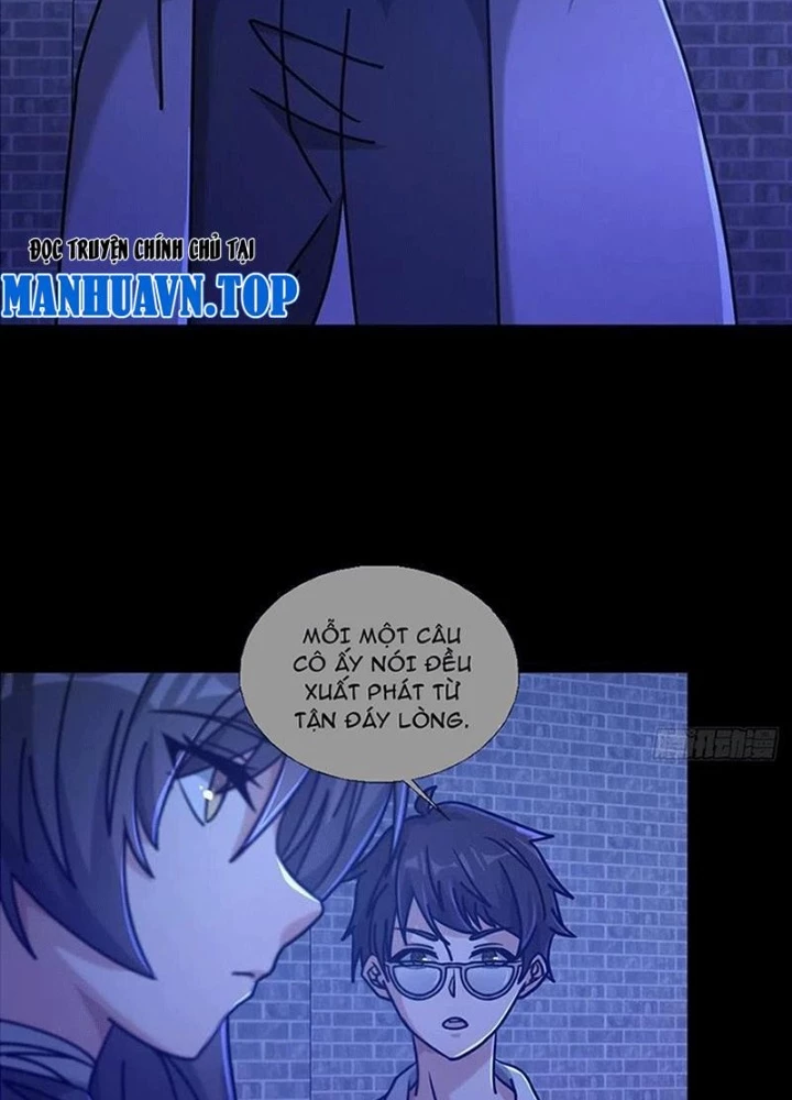 Mạt Thế Lạc Viên Chapter 76 - 57