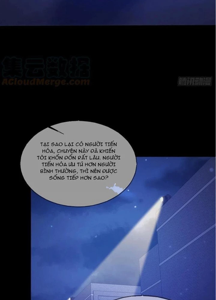 Mạt Thế Lạc Viên Chapter 76 - 63